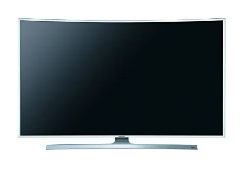 Samsung UE48JU6580 3