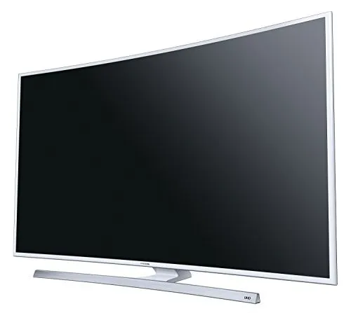 Samsung UE48JU6580