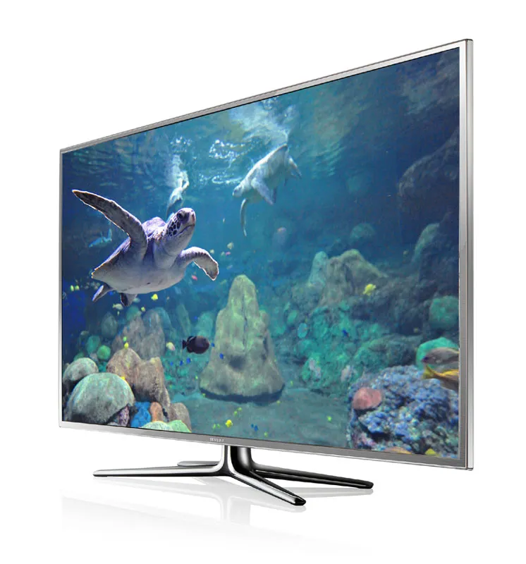 Samsung UE50ES6990 2