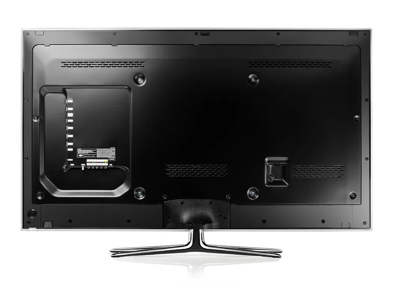 Samsung UE50ES6990 3