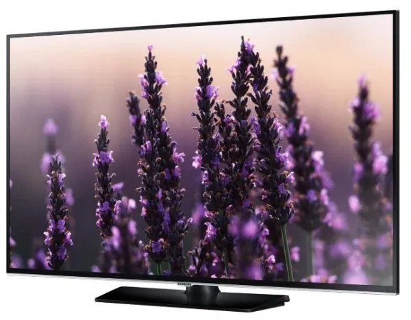 Samsung UE50H5570 2
