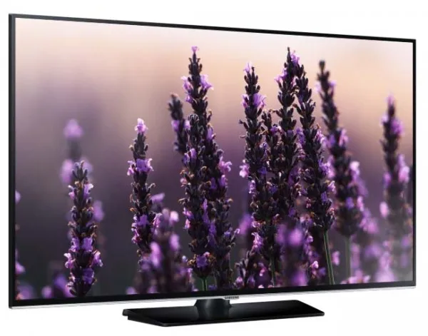 Samsung UE50H5570 3
