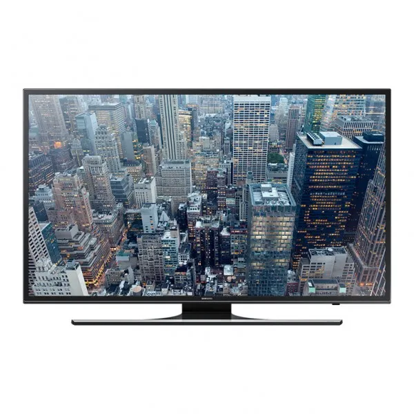 Samsung UE50JU6450U