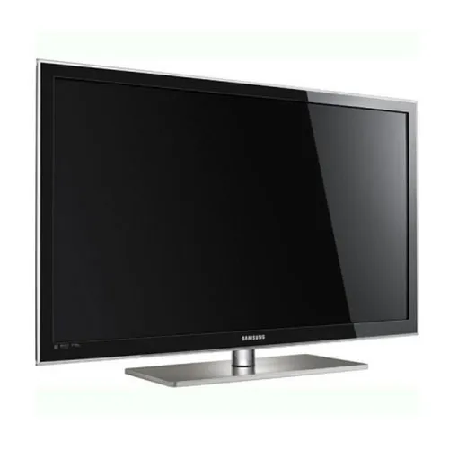 Samsung UE55C6200