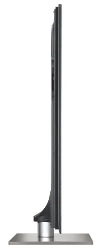 Samsung UE55C6700 5