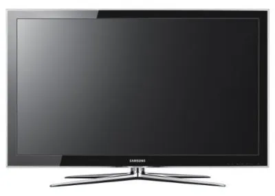 Samsung UE55C8790