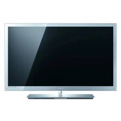 Samsung UE55C9090