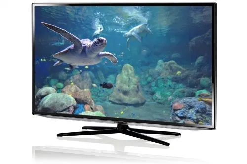 Samsung UE55ES6300 2