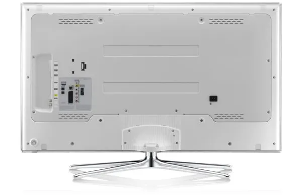Samsung UE55F6510 3