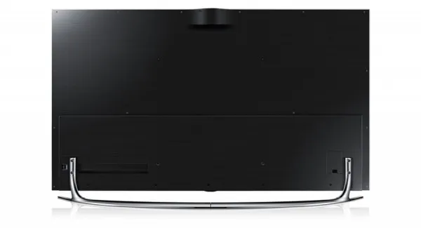 Samsung UE55F8090 5
