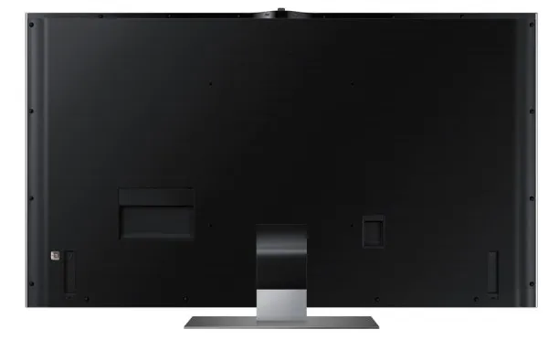 Samsung UE55F9090 2
