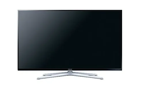 Samsung UE55H6600 2