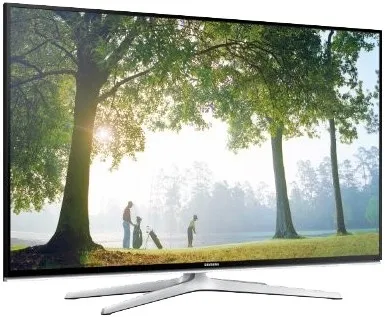 Samsung UE55H6600