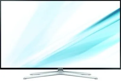 Samsung UE55H6740