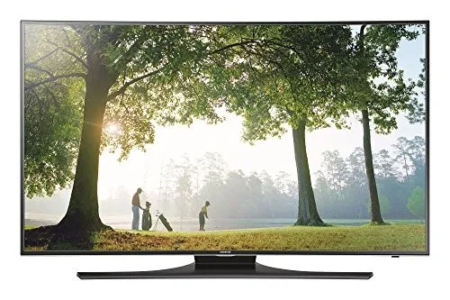 Samsung UE55H6870