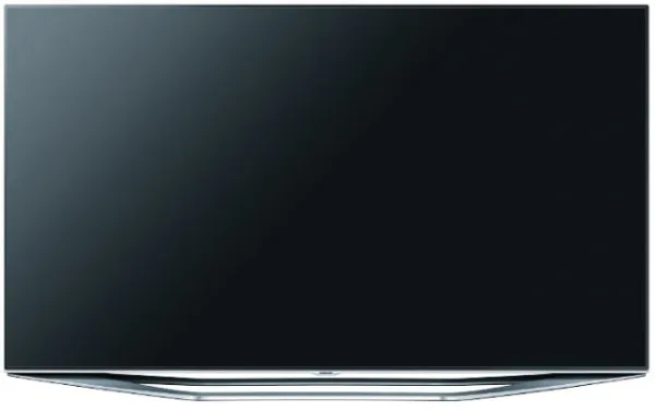 Samsung UE55H7090