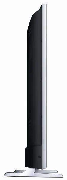 Samsung UE55HU7200 4