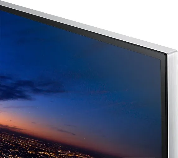 Samsung UE55HU7590 5