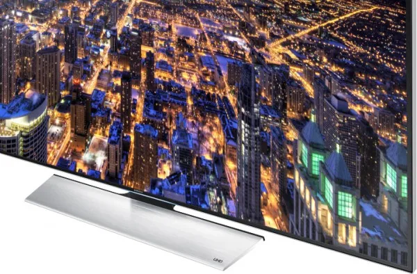 Samsung UE55HU7590 6