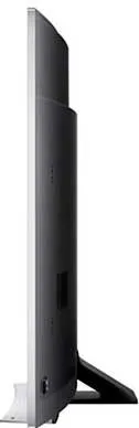 Samsung UE55HU8590 3