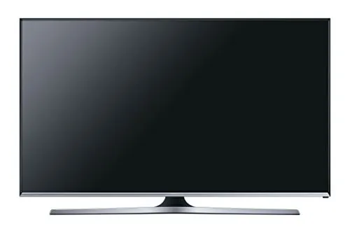 Samsung UE55J5550 2