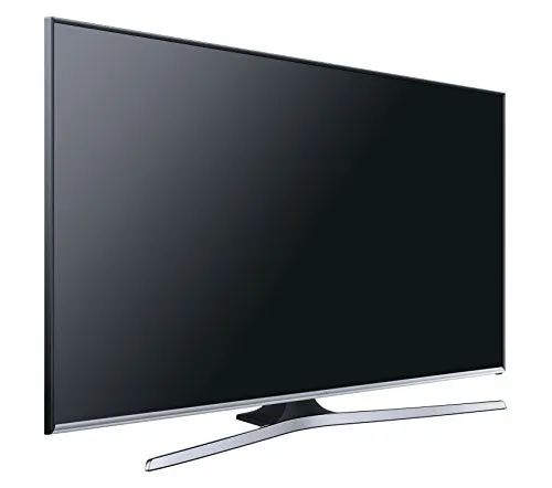 Samsung UE55J5550