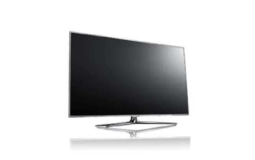Samsung UE55JS8090 2