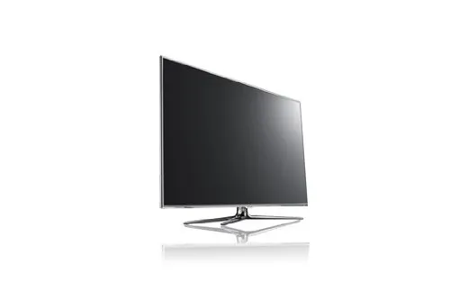 Samsung UE55JS8090 3