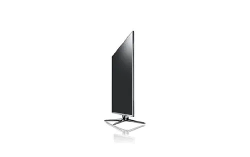 Samsung UE55JS8090 5