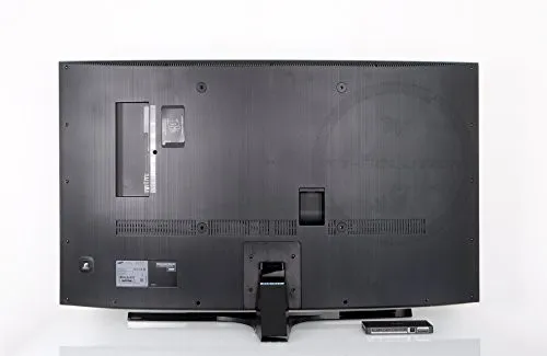 Samsung UE55JS8590 2