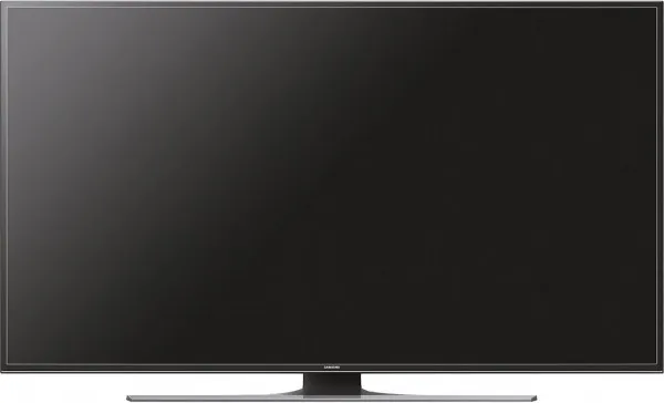 Samsung UE55JU6450