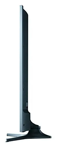 Samsung UE55JU6850 2