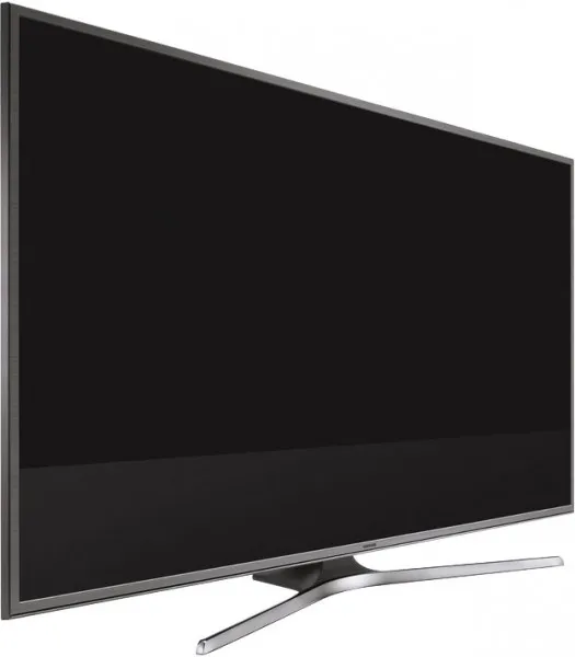 Samsung UE55JU6850