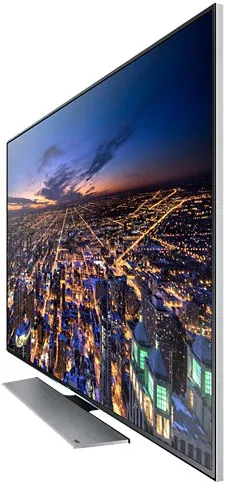 Samsung UE55JU7090 5