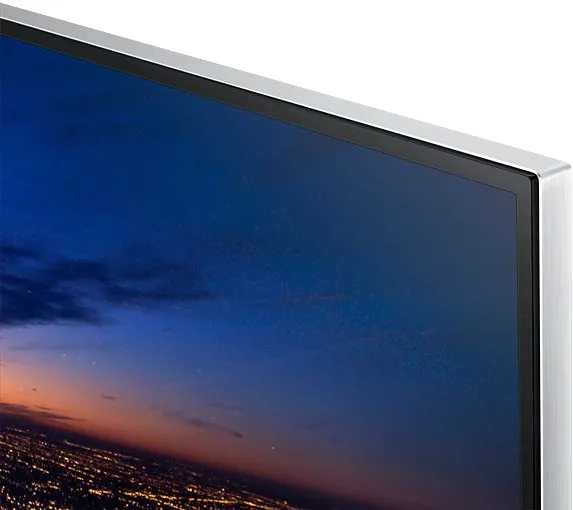 Samsung UE55JU7090 6