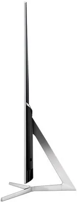 Samsung UE55KS8090 4