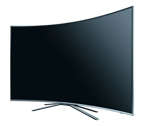 Samsung UE55KU6509