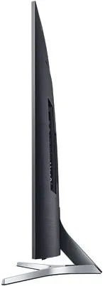 Samsung UE55KU6659 4