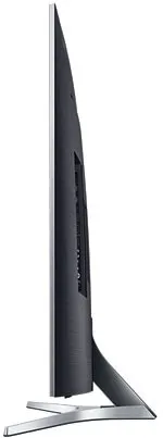 Samsung UE55KU6679 4