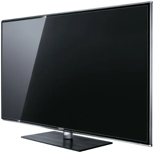 Samsung UE60D6500 2