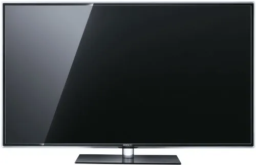 Samsung UE60D6500