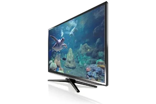 Samsung UE60ES6300 3