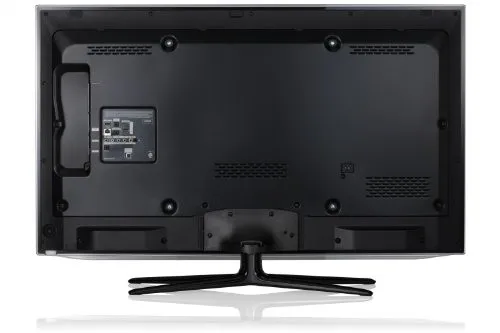 Samsung UE60ES6300 5