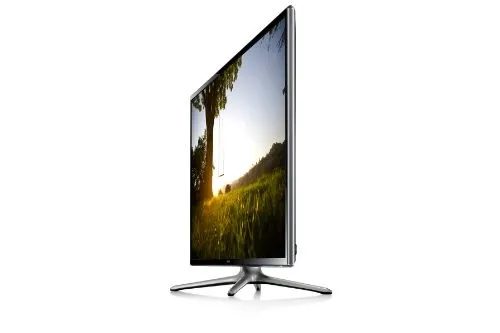 Samsung UE60F6370 3