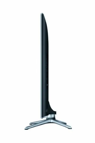 Samsung UE60F6370 4