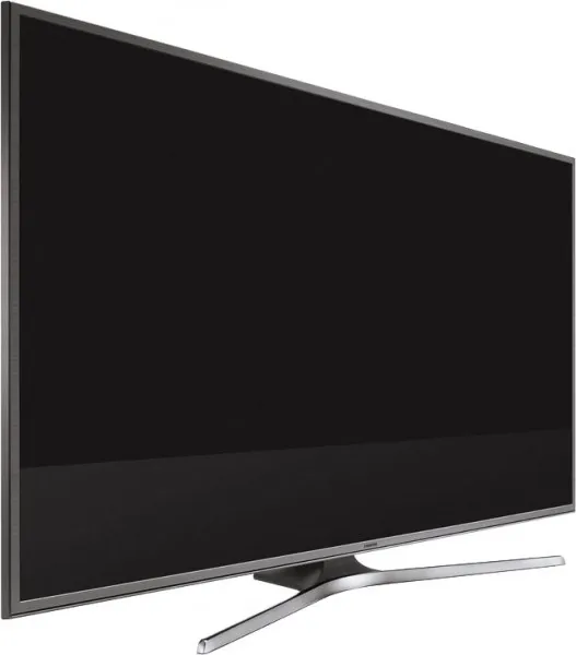 Samsung UE60JU6850