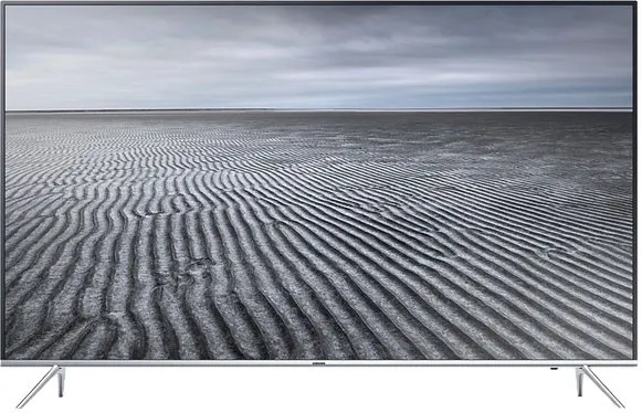 Samsung UE60KS7090