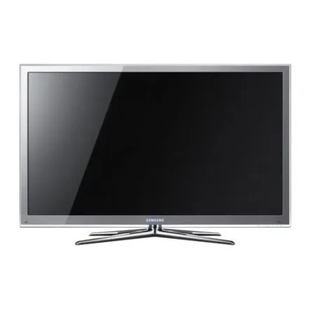 Samsung UE65C8790