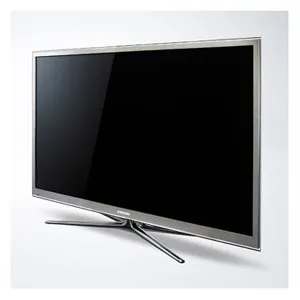 Samsung UE65D8000