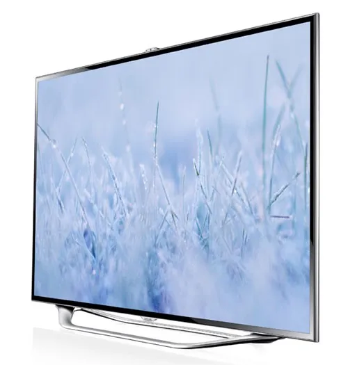 Samsung UE65ES8090 2